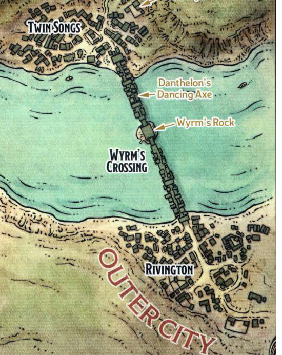 Rivington Outer City.png