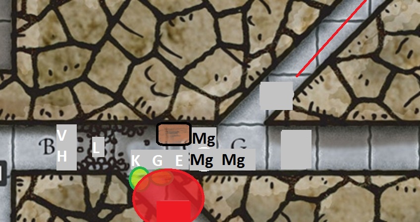 rockpile.jpg