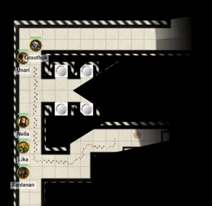 Corner.jpg