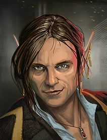 alan alyth.jpg