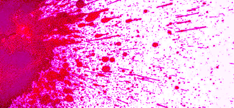 blood spray.jpg