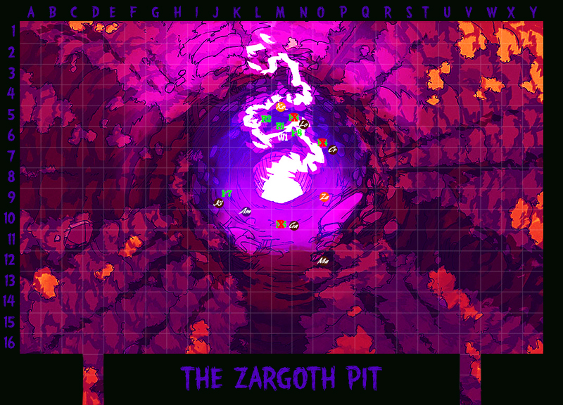 The Zargoth Pit 4.jpg