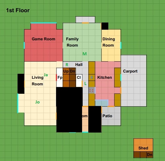1stFloor-9.jpg