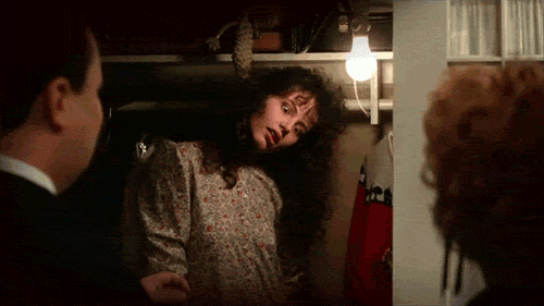 When-Barbara-Takes-Things-Step-Too-Far-I-Wondered-How-Hell-Movie-Rated-PG.gif