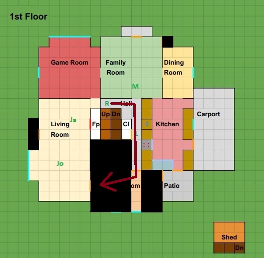 1stFloor-9.jpg