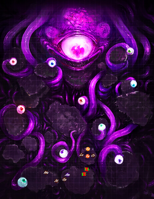 Zargoth map 1.jpg