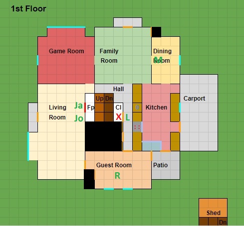1stFloor-10.jpg