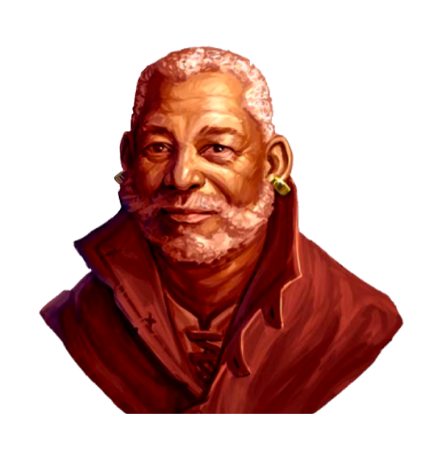 Otto.png