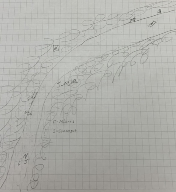 03046575-D9B0-4828-8E84-722977DC116A.jpeg