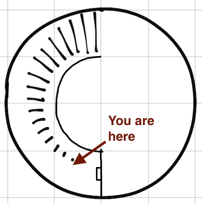 Map 9 YAH.png
