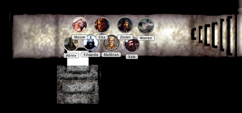 Screen Shot 2014-05-26 at 7.18.07 PM.png