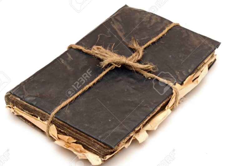 BlackBook.jpg