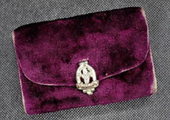 VelvetPurse.jpg