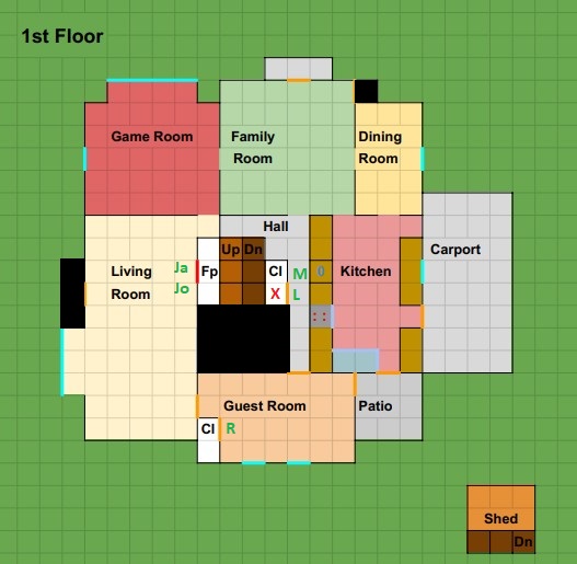 1stFloor-11.jpg