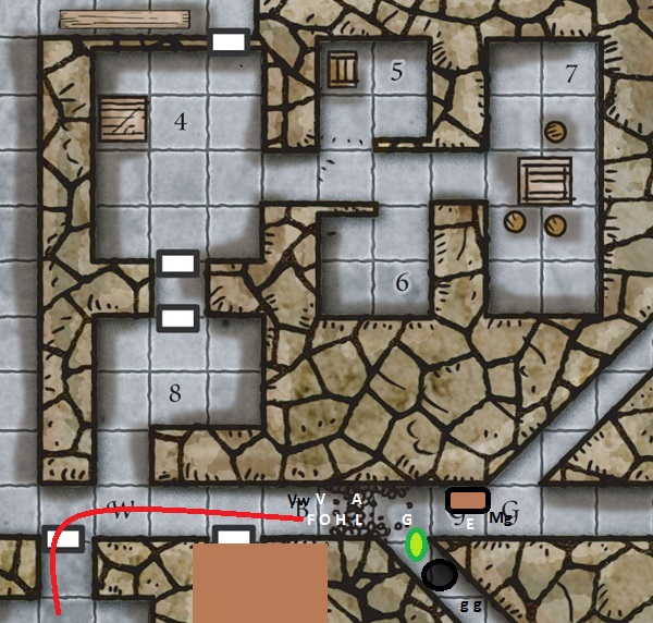 FFA.jpg
