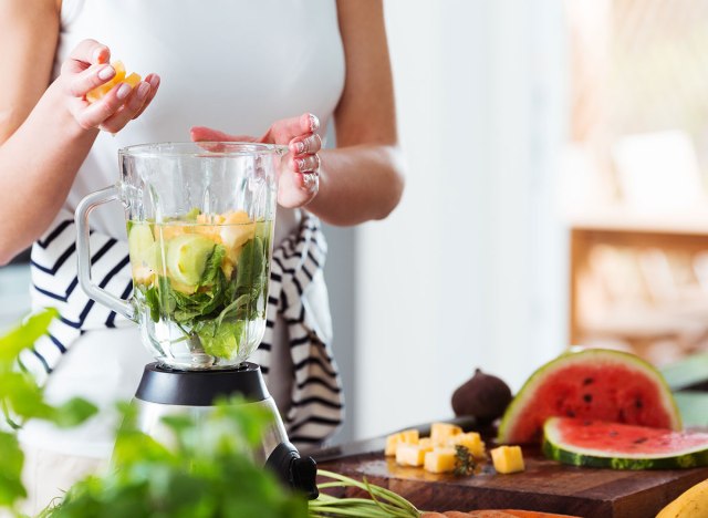 blending-water-and-fruit.jpg