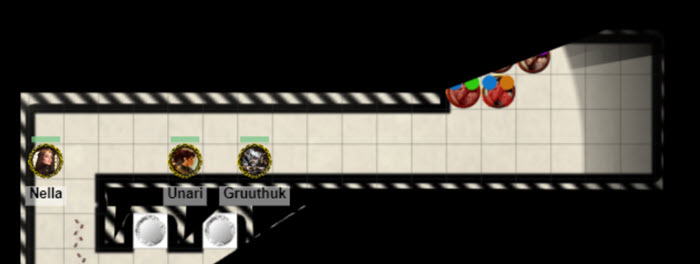 Quarry.jpg