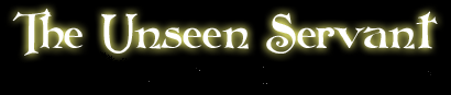site_logo.png