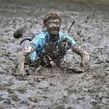mud slide.jpg