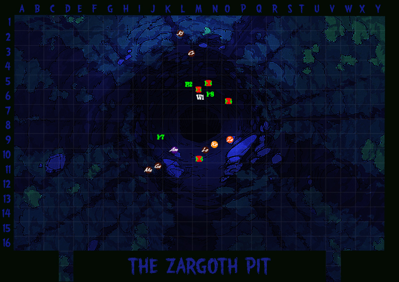 The Zargoth Pit.jpg