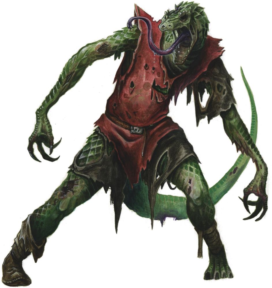 troglodyte ghast.jpg