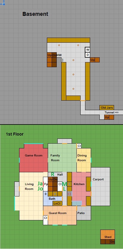 B+F1-12.jpg