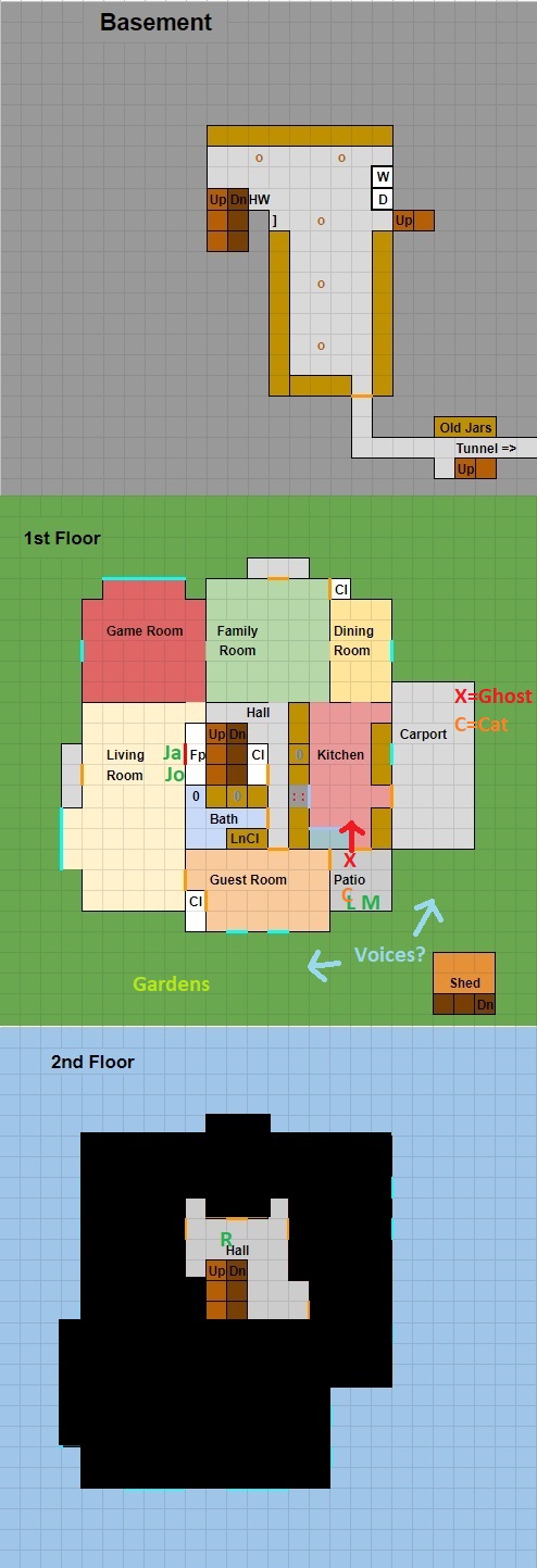 B+F1+F2-13.jpg