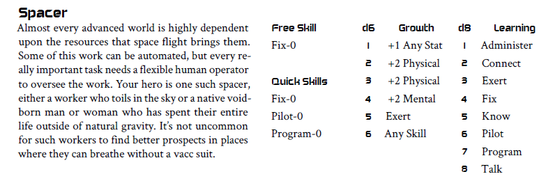 Spacer.png