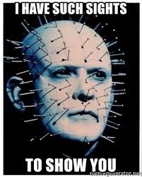 pinhead.jpg