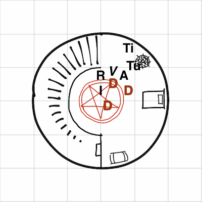 Map 9b R2.png