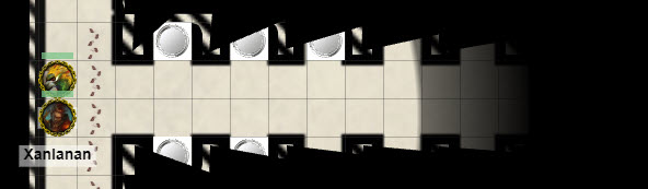 Hallway.jpg
