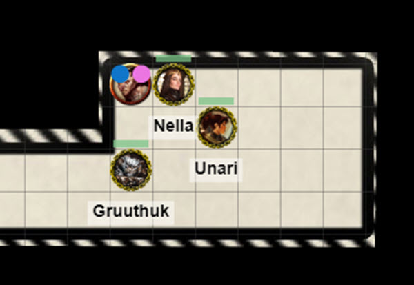 Goblin Interrogation.jpg