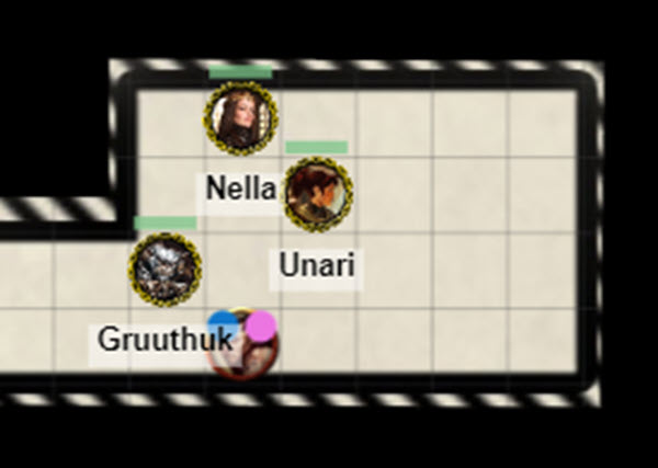 Goblin Leading.jpg
