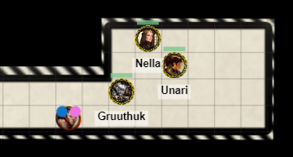 Goblin Hallway.jpg