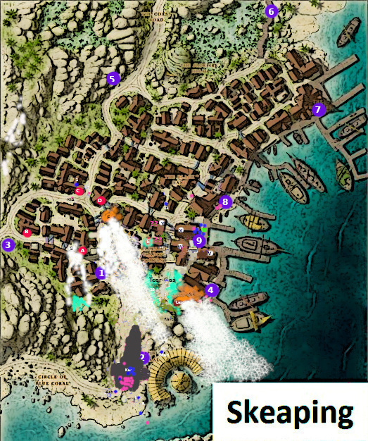 Skeaping numbered1L.jpg