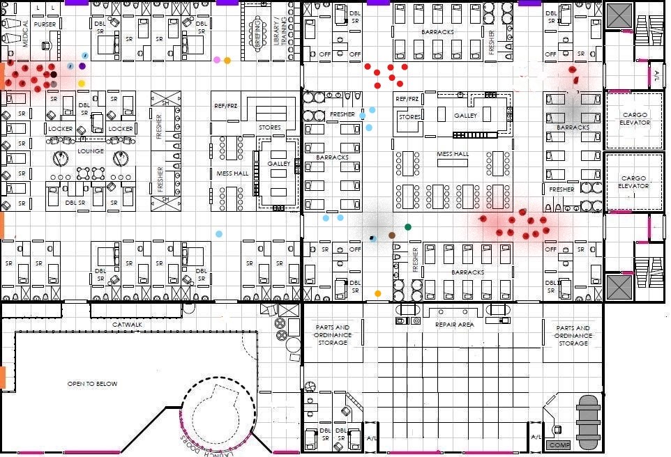 Barracks Round 2 Tacmap.jpg