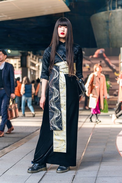 09-tokyo-kira-fw19-day-2.jpg