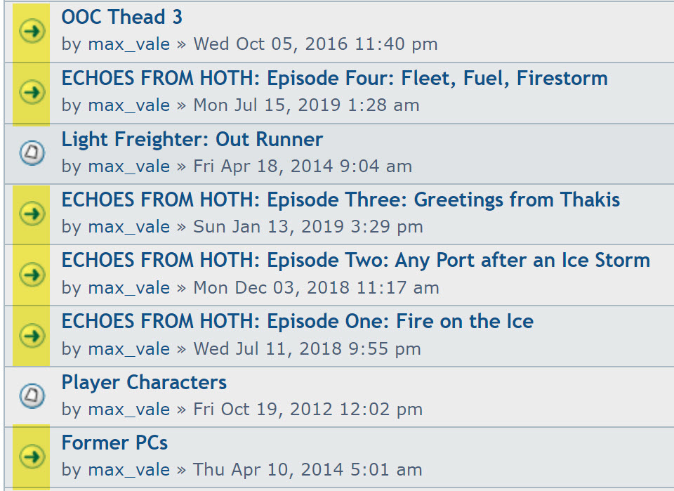 Moved Topics.jpg