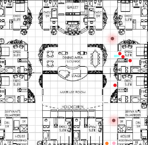 VIP Suites - Rd 3.png