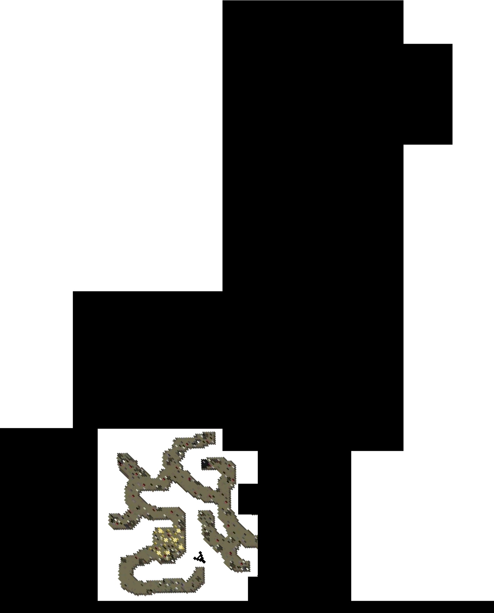 mountain dungeon S6.jpg