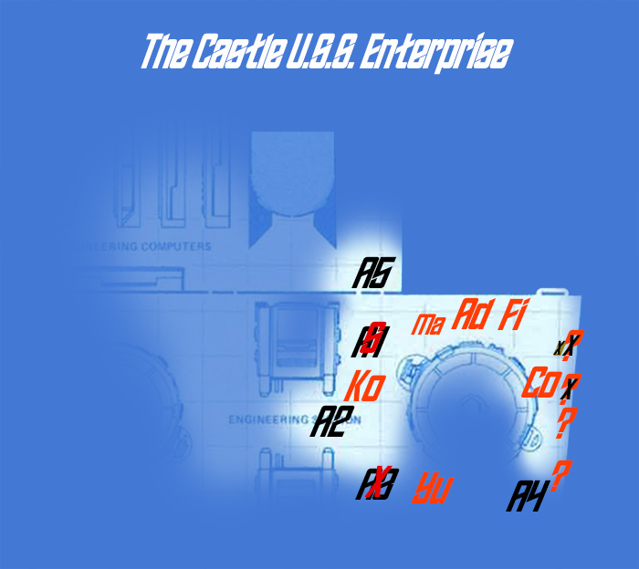 Engine Earring 7.jpg
