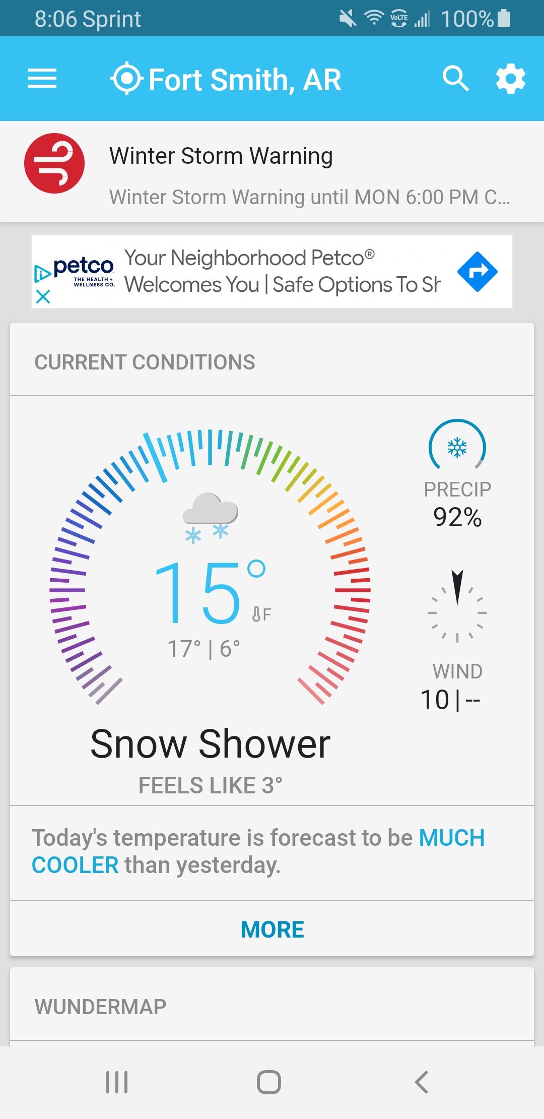 Screenshot_20210214-080657_Wunderground.jpg