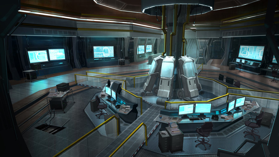 sci fi lab.jpg