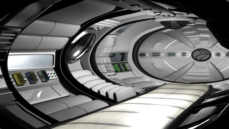 docking bay corridor.jpg