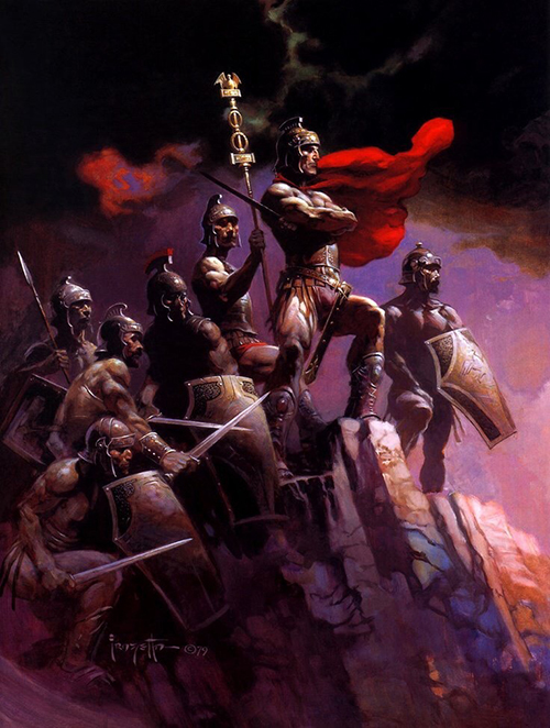 frazetta.jpg