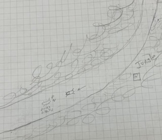 CE93B00E-CAE4-4787-BF50-5DA334E50FCF.jpeg