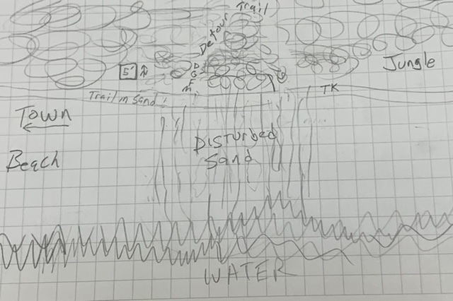 ED161EC5-4C8B-4EBD-A43C-7F194BAFCF2F.jpeg