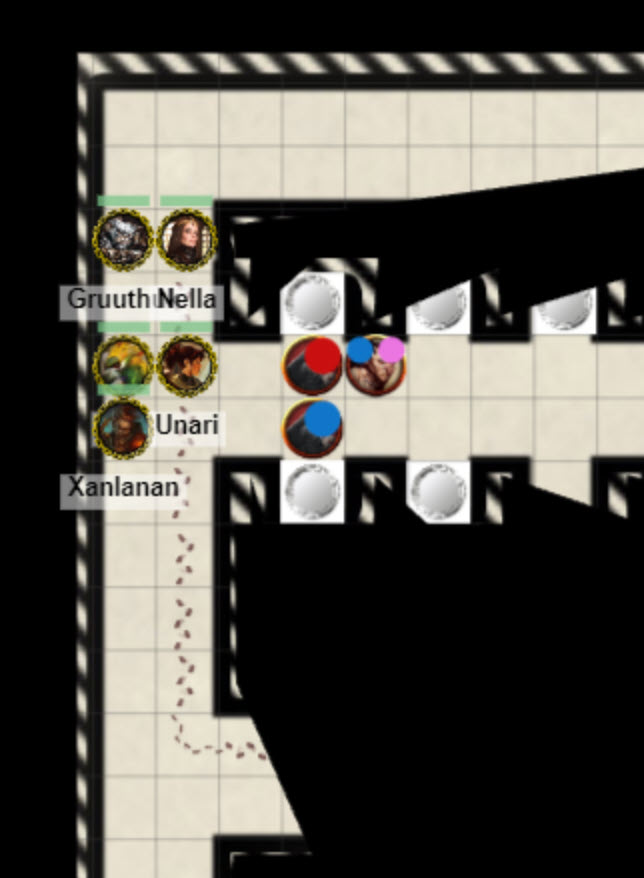 HoM-00.jpg