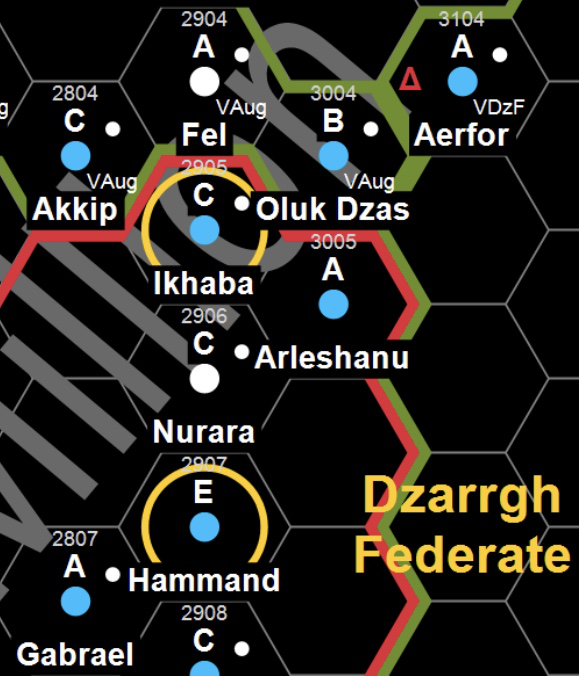 Local map 2.png