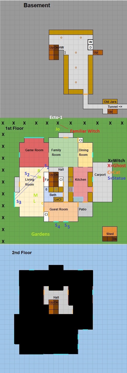 B+F1+F2-16.jpg